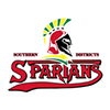 Southern District Spartans